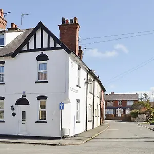 https://coble-cottage.yorkshirehotels.net