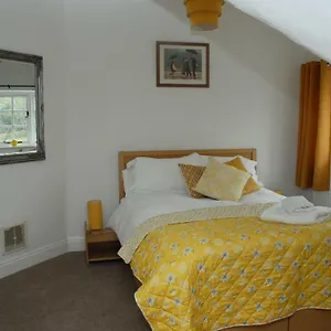 https://greysfield-cottage.hotelsin-chester.com