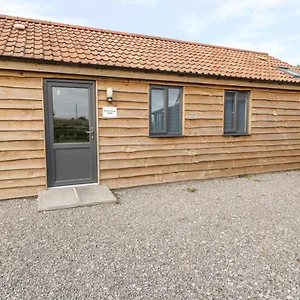 https://the-lodge-bristol.tophotelsbath.com